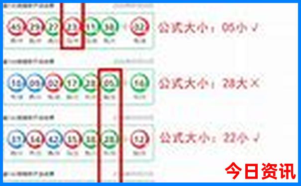 八月份适合去哪玩
