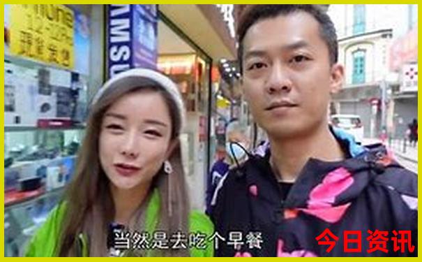 新疆昌吉旅游景点有哪些