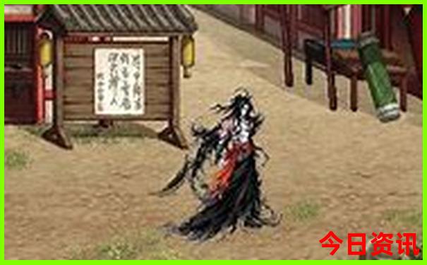 悉尼必去十大景点