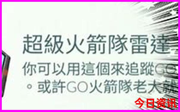 威海七月份适合旅游吗