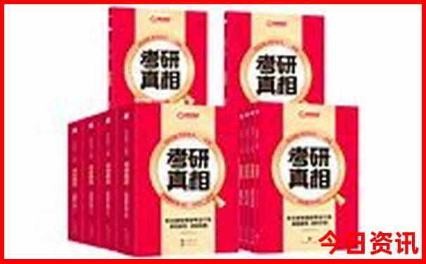 东莞好玩的地方推荐一日游