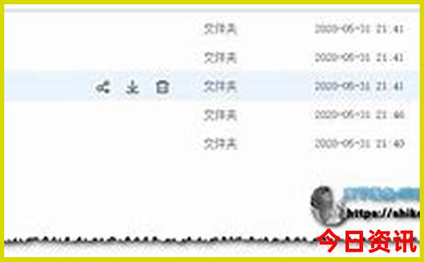 云南大理自由行必去景点